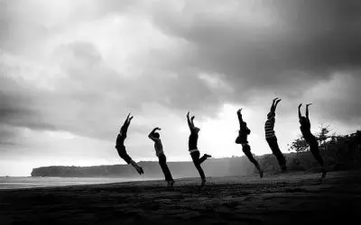 Everyone Is Crazy about Happiness … But No One Knows What It Is