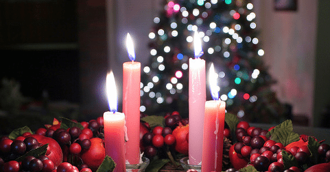 Let us therefore begin this new Advent - a time granted to us by the Lord of time - by reawakening in our hearts the expectation of the