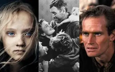 10 Classic Movies That All Catholics Should See