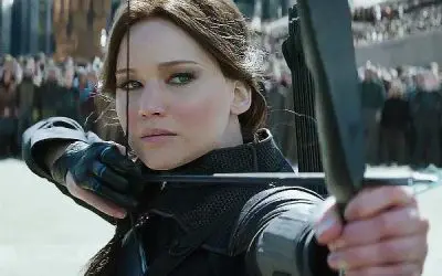 Will the Final Hunger Games Movie Be Too Violent?