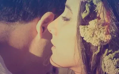4 Questions To Ask Yourself Before Saying  “I Love You” To Another