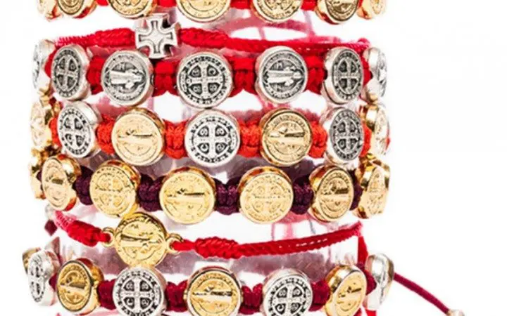 Confirmation Gifts