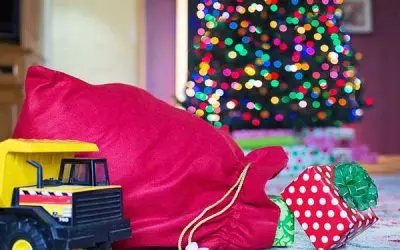 Top 20 Catholic Gifts For Christmas And Other Occasions