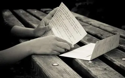 A Letter Inviting Former Catholics Back to Mass This Christmas