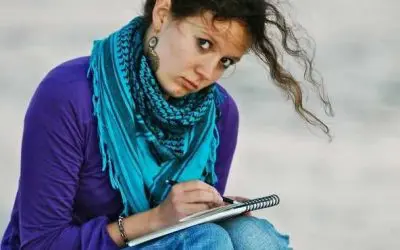 6 Tips For Setting New Year’s Resolutions You Will Keep