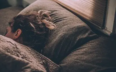 Is Getting Enough Sleep A Spiritual Discipline? Fr. Mike Schmitz Enlightens Us