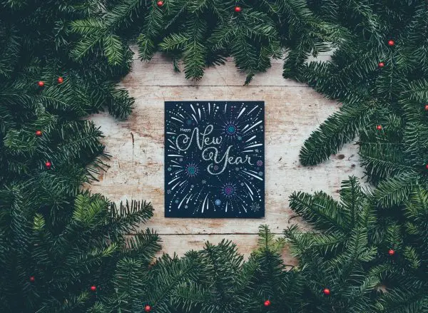 What Is Your New Year’s Purpose? According To Bishop Fulton Sheen