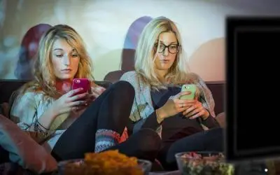 Do You Dare to Change the World? 9 Recommendations To Step Out Of Your Comfort Zone