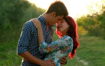 9 Quotes On Chastity To Help You When You Feel Tempted