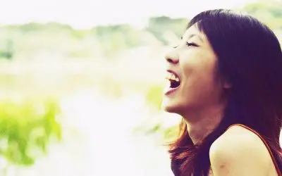 7 Quotes That Show Humor Is Essential To Our Faith