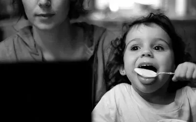 Free Online Conference: “Motherhood Matters” On October 10th-14th