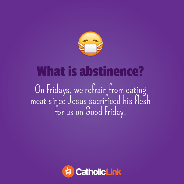 Ayuno y Abstinencia-15