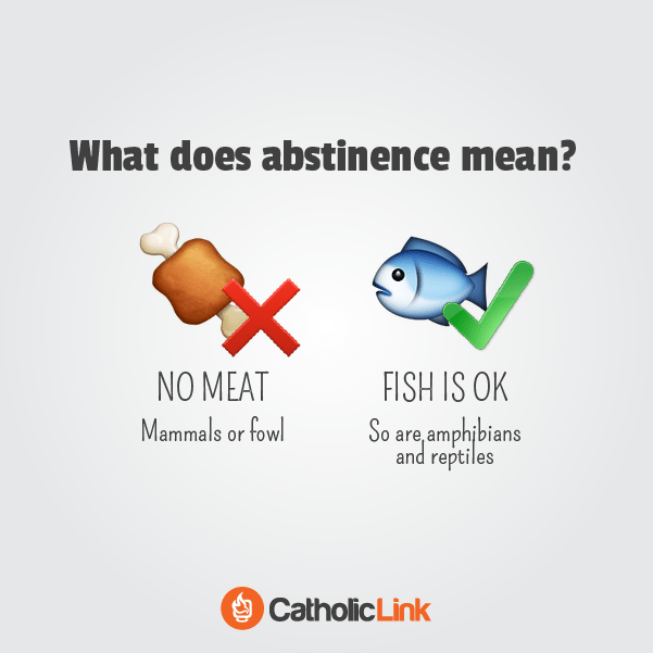 Ayuno y Abstinencia-16