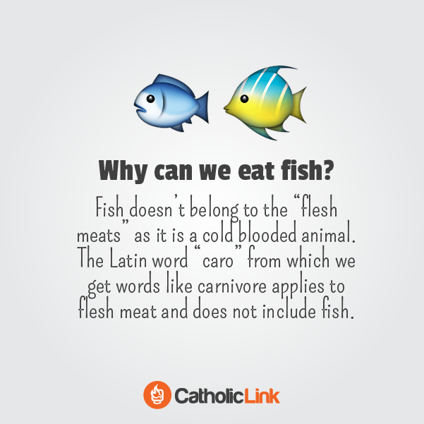 Ayuno y Abstinencia-18