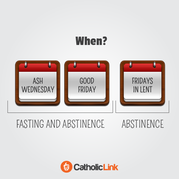 Ayuno y Abstinencia-19