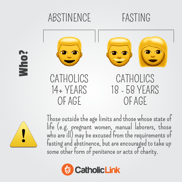 Ayuno y Abstinencia-20