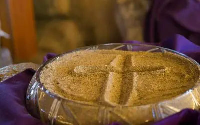 A Guide To The Best Catholic Lent Resources