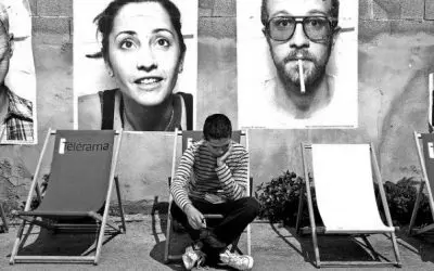 How To Learn To Make Real Decisions Instead Of Just Watching Your Life Go By