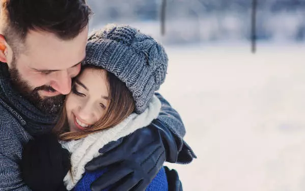 Four Benefits of Growing in Patience During Your Single Years