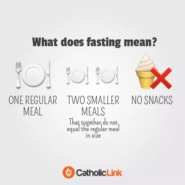 gallery-guide-fasting-abstinence-lent-22