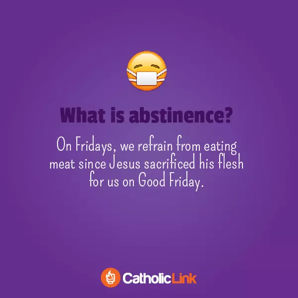 gallery-guide-fasting-abstinence-lent-22
