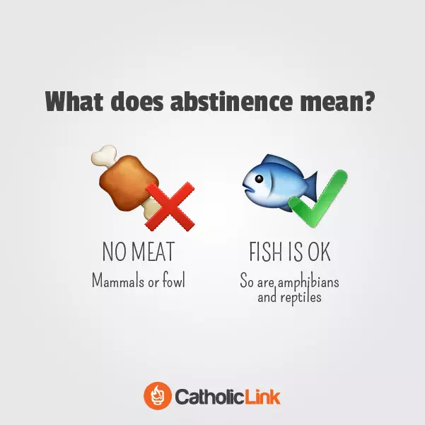 gallery-guide-fasting-abstinence-lent-22