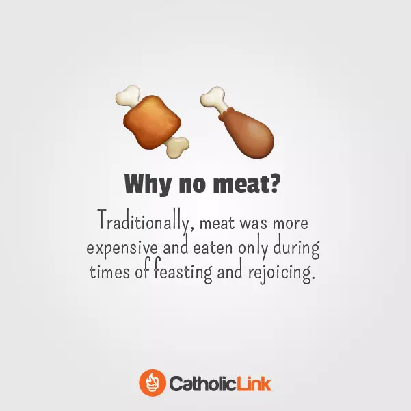 gallery-guide-fasting-abstinence-lent-22
