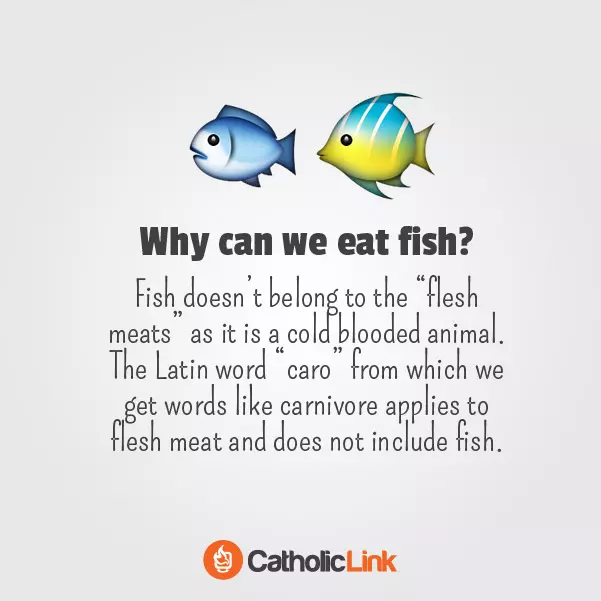 gallery-guide-fasting-abstinence-lent-22
