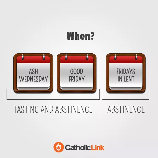 gallery-guide-fasting-abstinence-lent-22