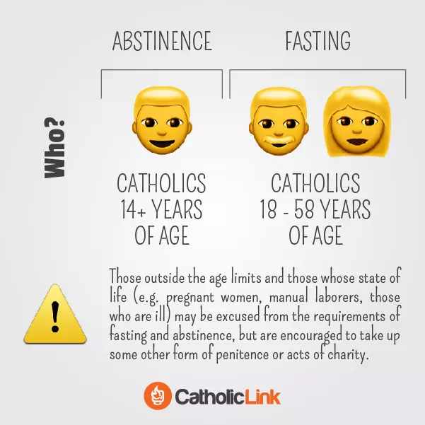 gallery-guide-fasting-abstinence-lent-22