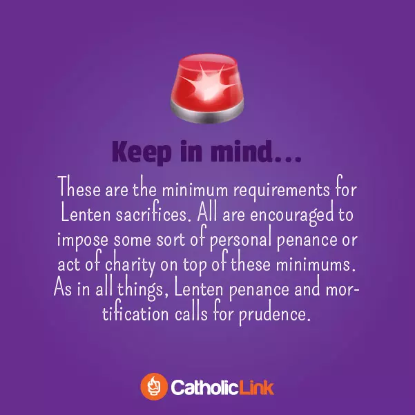 gallery-guide-fasting-abstinence-lent-22