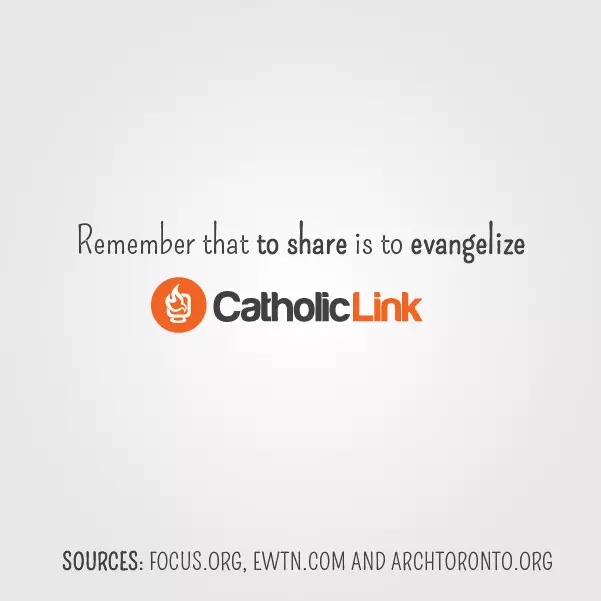 gallery-guide-fasting-abstinence-lent-22