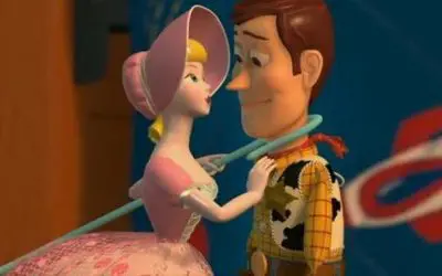 4 Movies That Teach Us The Definition Of Love