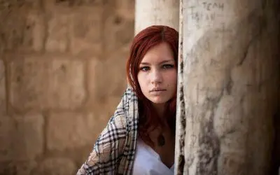 4 Things You Can Do When Life Seems Hopeless