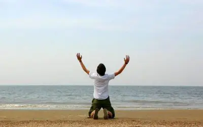 The Day I Told Jesus I Was A Porn Addict It Led To Freedom