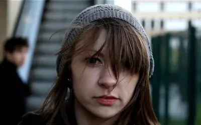 What Should Surprise You About The Adulterous Woman? | Catholic Bible Study