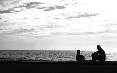 The Prodigal Son Parable Explained | Catholic Bible Study Luke 15: 11-32