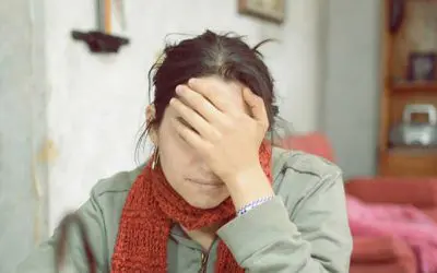 6 Tips To Get You Through The Mid-Lent Slump