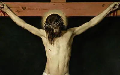 Do You Know The 7 Final Messages Of Christ On The Cross?