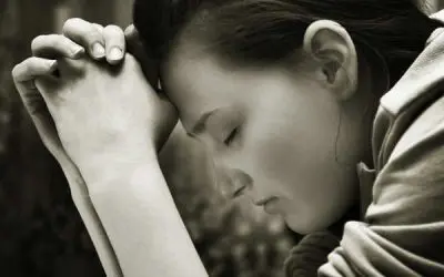 90 Ways To Pray…For Those Times When You’re In A Prayer Rut