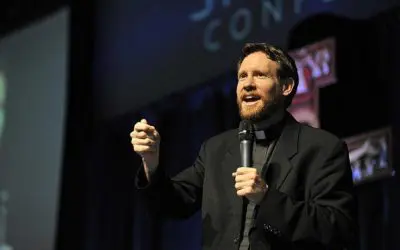 5 Awesome Videos That Will Transform Your Life As A Disciple