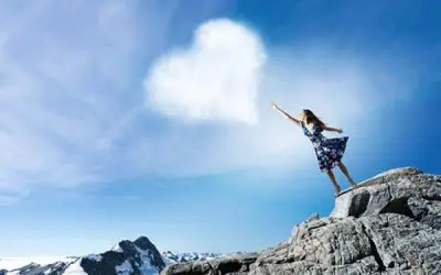 10 Catholic Saint Quotes That Encourage Us To Reach For Heaven