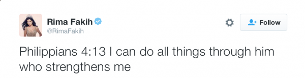 Screen Shot 2016-05-10 at 09.56.17