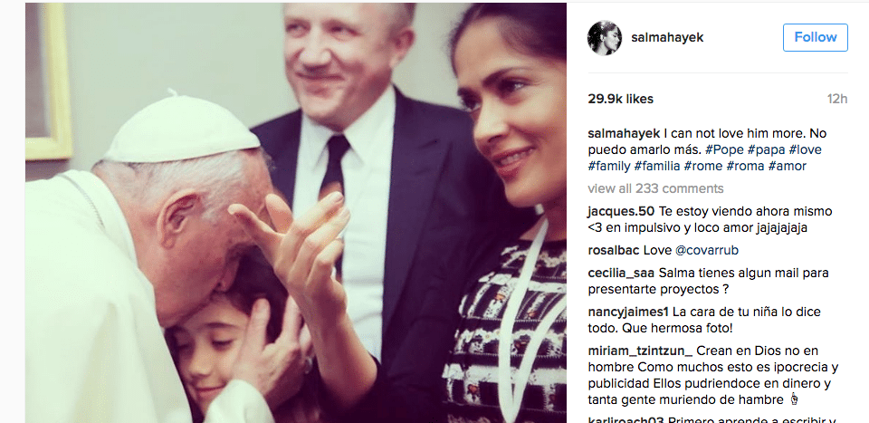 Screen Shot 2016-05-30 at 9.43.49 PM