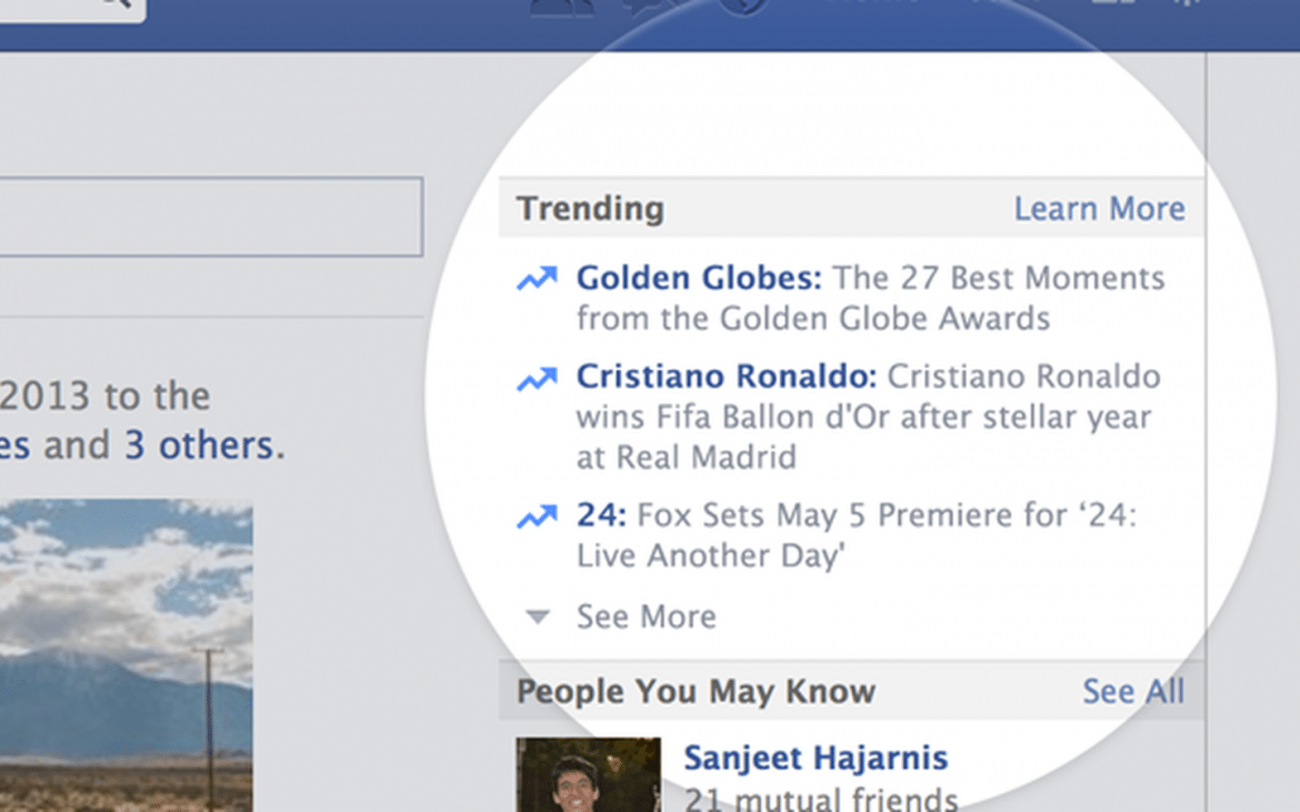 facebook_trending