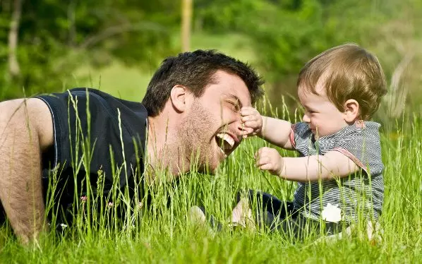 monty python clip should men have babies