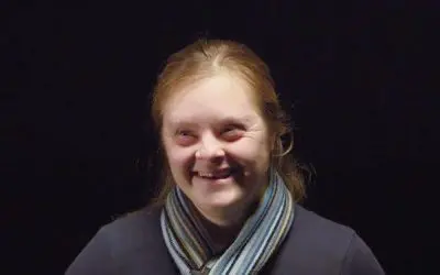 The Most Beautiful Recitation Of Psalm 139 That You Will Ever Hear