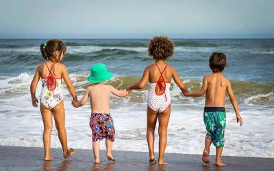 11 Of The Best Catholic Vacation Spots For Families