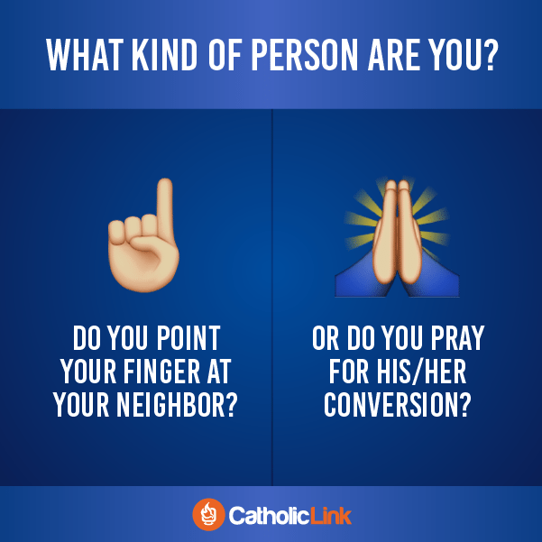 What Kind Of Person Are You?