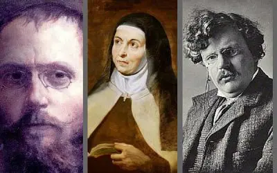 These Pieces of Poetry Not Only Speak to the Heart, but Speak to the Lord